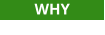 WHY  ULTRALAWN