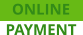 ONLINE  PAYMENT